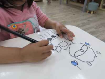 photo