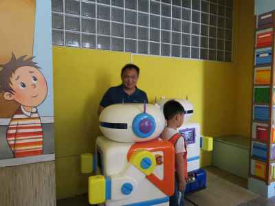 photo