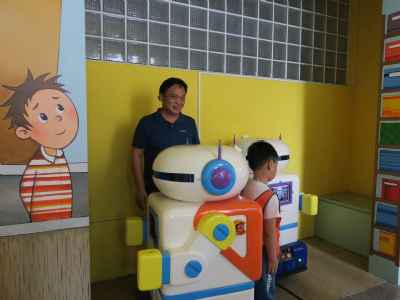 photo