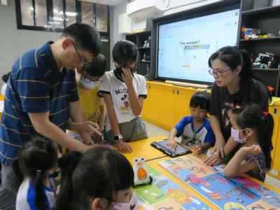 photo