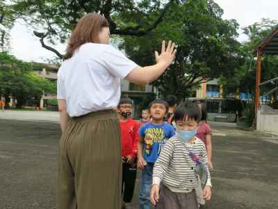 photo