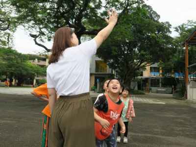 photo