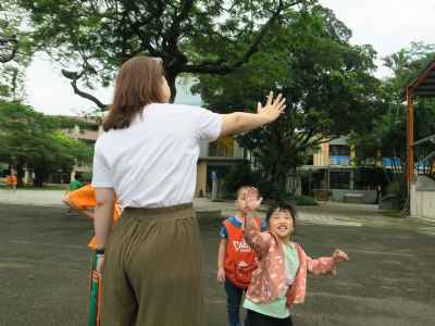 photo