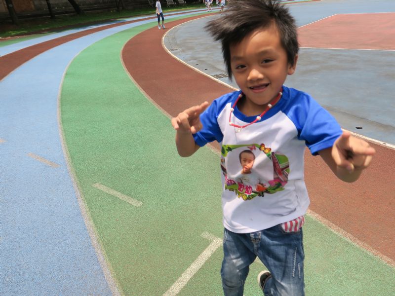 photo