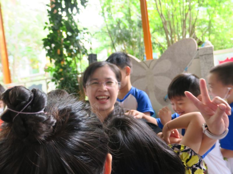 photo