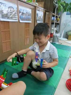 photo