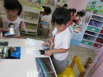 photo