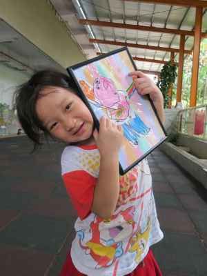 photo
