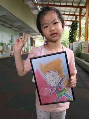 photo