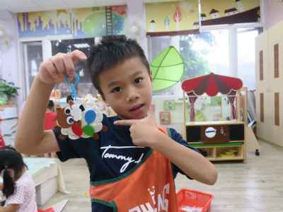 photo