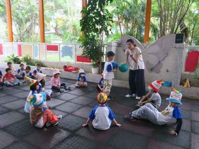 photo