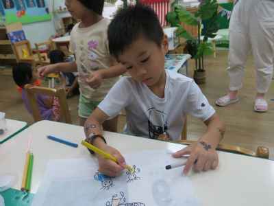 photo