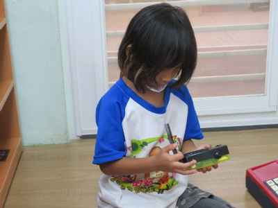 photo