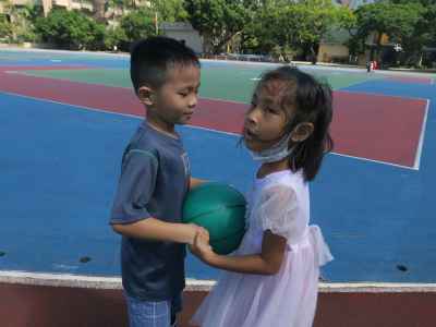 photo