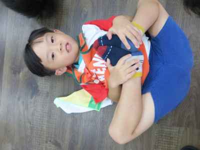 photo