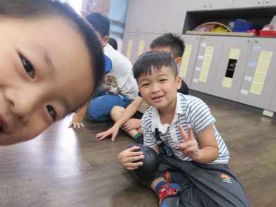 photo