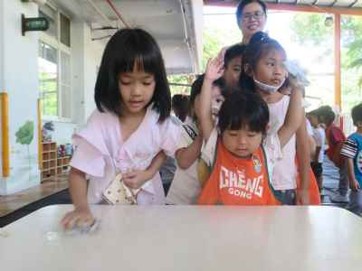 photo