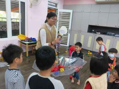 photo
