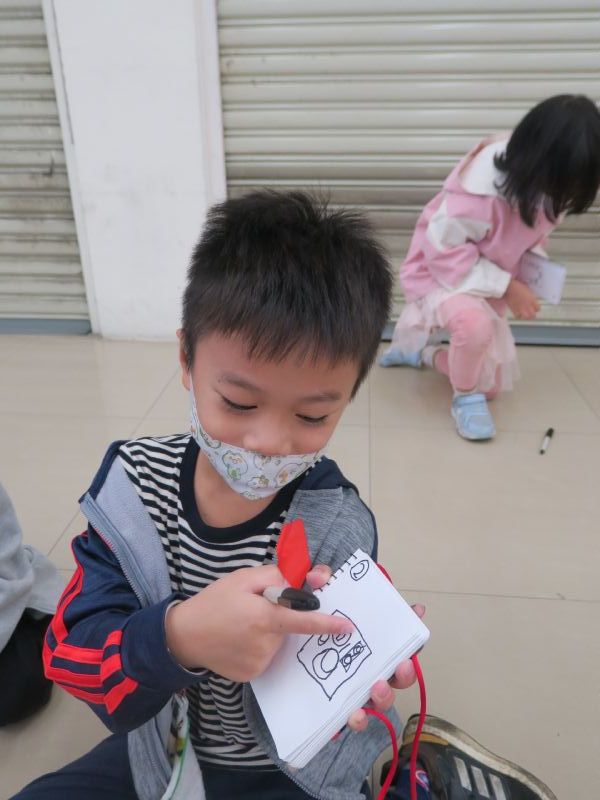 photo