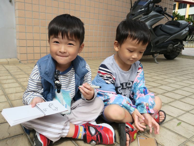 photo