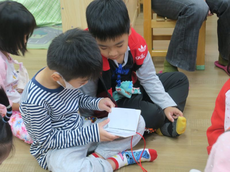 photo