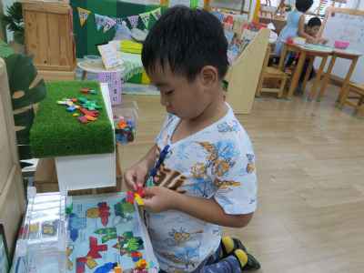 photo