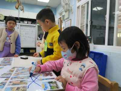 photo