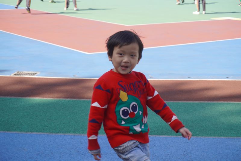 photo