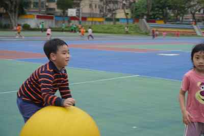 photo
