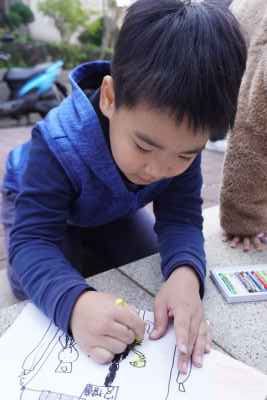photo