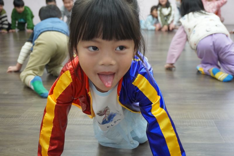 photo