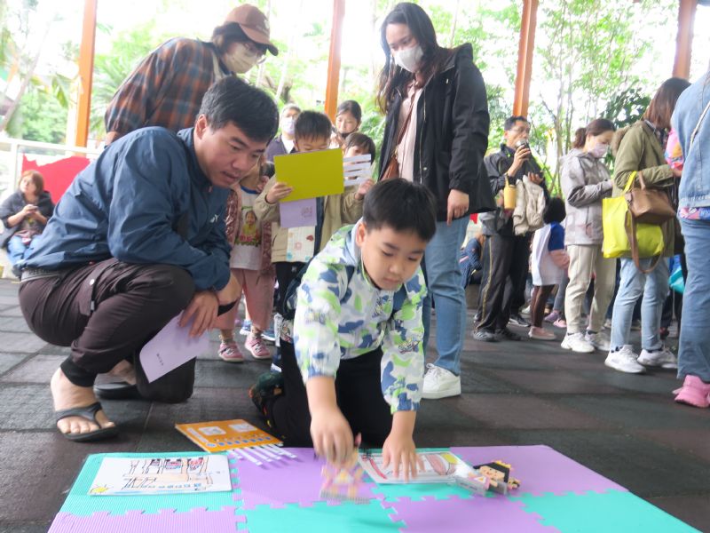 photo