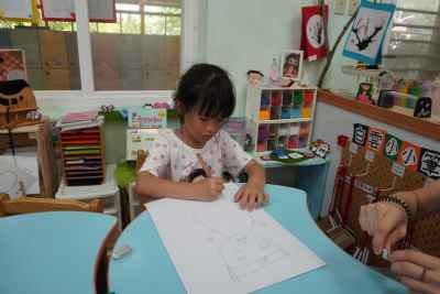 photo