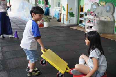 photo