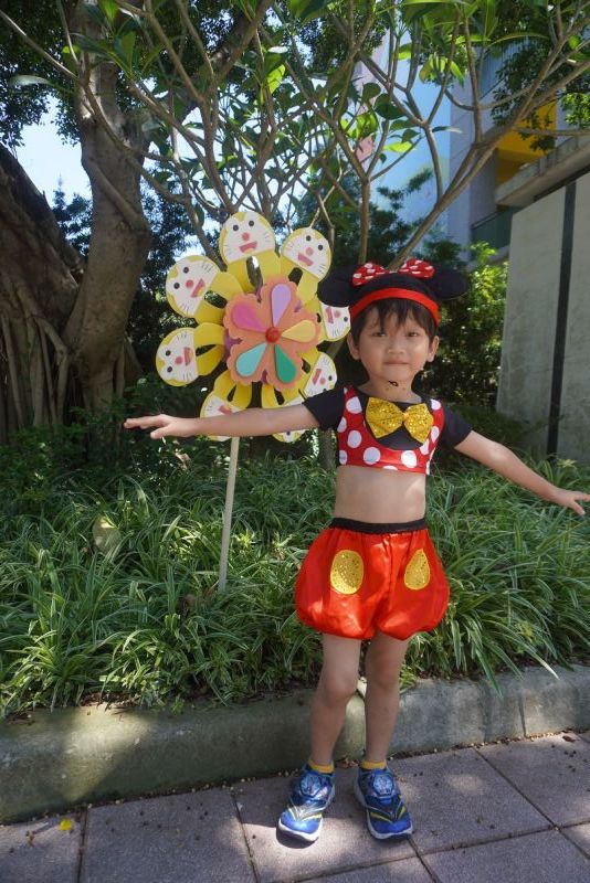 photo