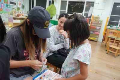 photo