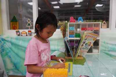 photo