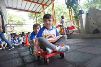 photo