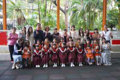 photo