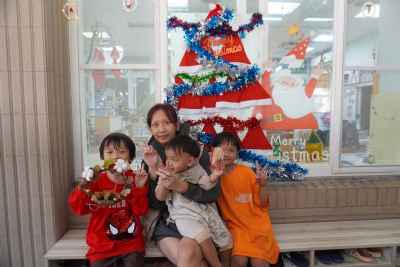photo