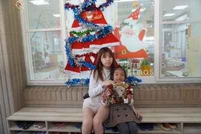 photo