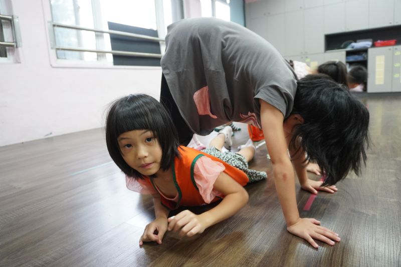 photo