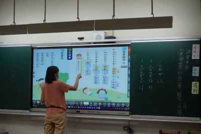 photo