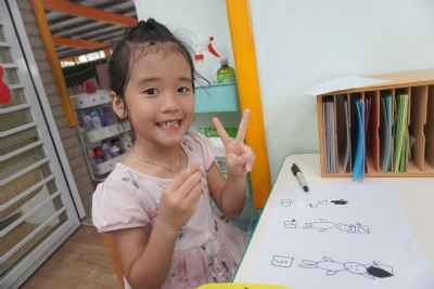 photo