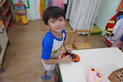 photo