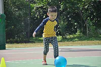 photo