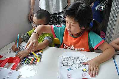 photo
