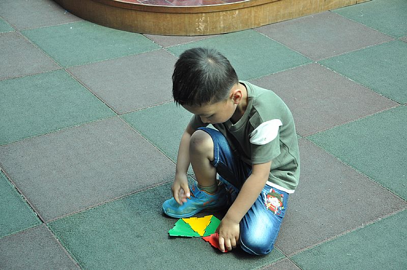 photo