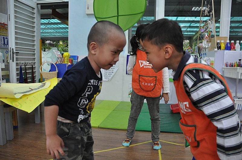 photo