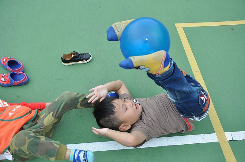 photo